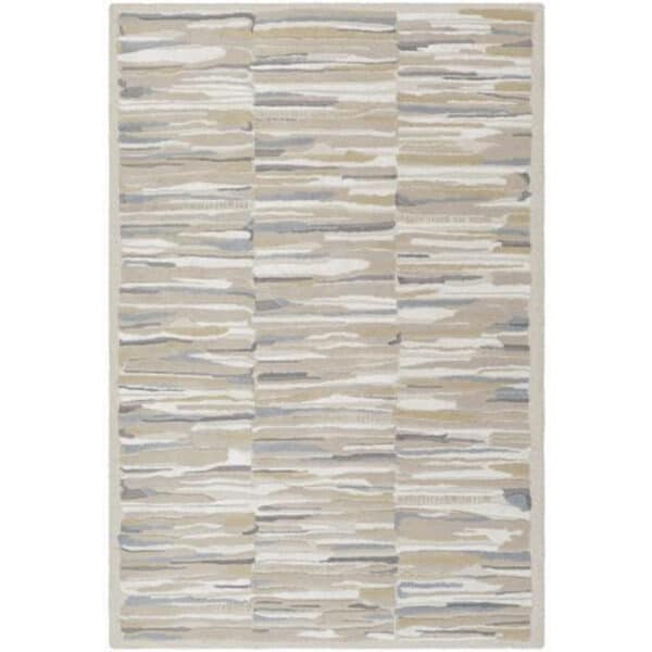 Dreamscape 2’x3′ Handmade Rug