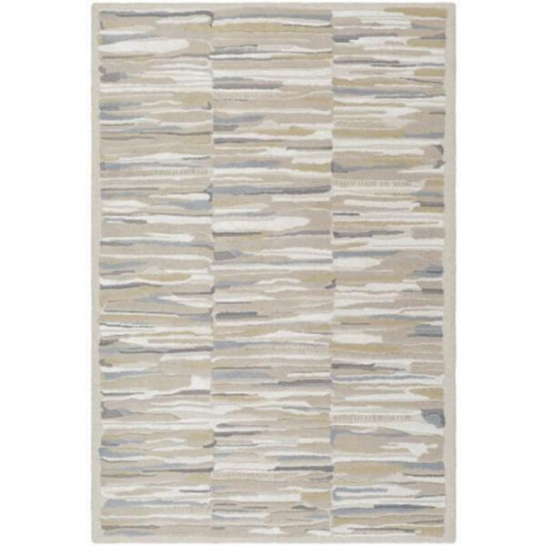 Dreamscape 5’x7’6″ Handmade Rug
