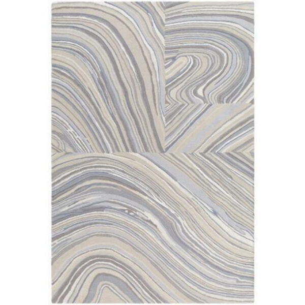 Dreamscape 9’x12′ Handmade Rug