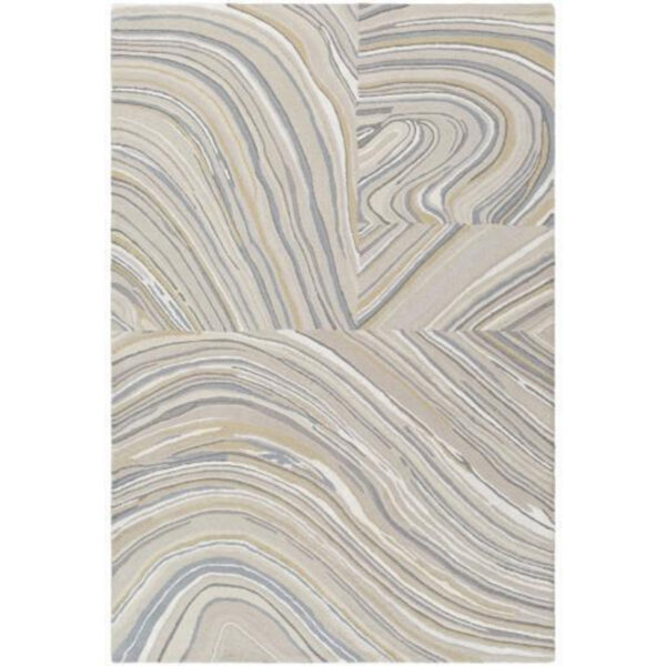 Dreamscape 10’x14′ Handmade Rug
