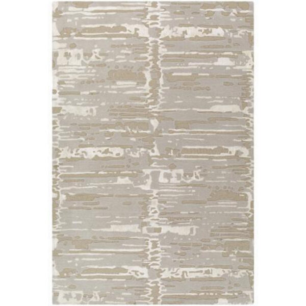 Dreamscape 10’x14′ Handmade Rug