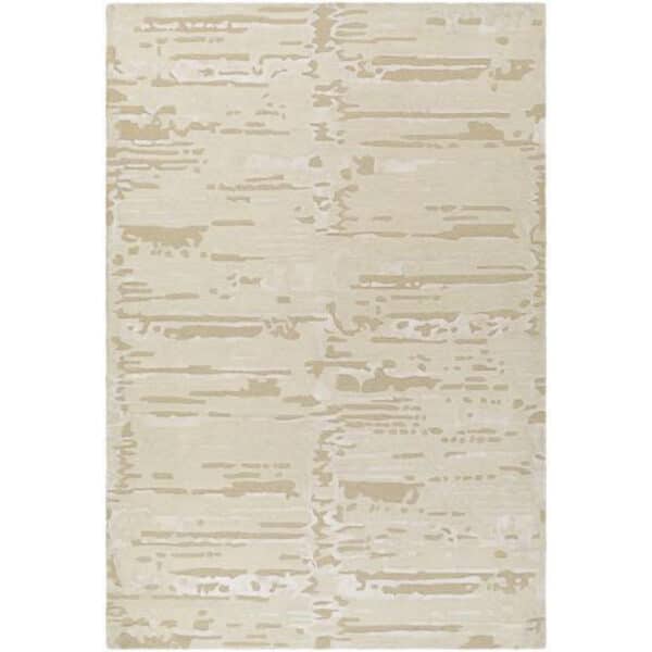 Dreamscape 2’x3′ Handmade Rug