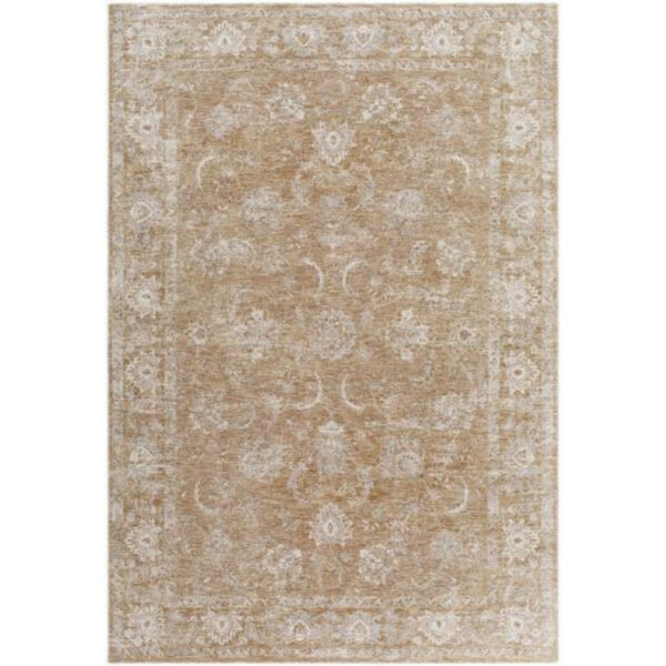 Da Vinci 12’x15′ Machine Woven Rug