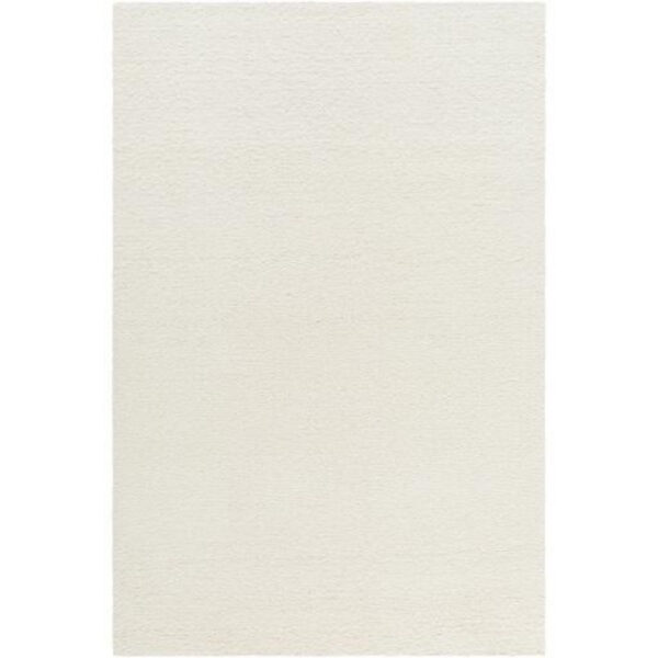 Davala 2’x3′ Handmade Rug