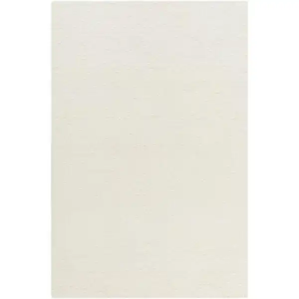 Davala 6’x9′ Handmade Rug