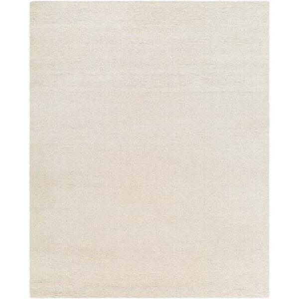 Davala 12’x15′ Handmade Rug