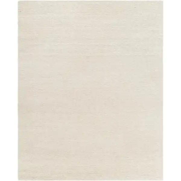Davala 6’x9′ Handmade Rug
