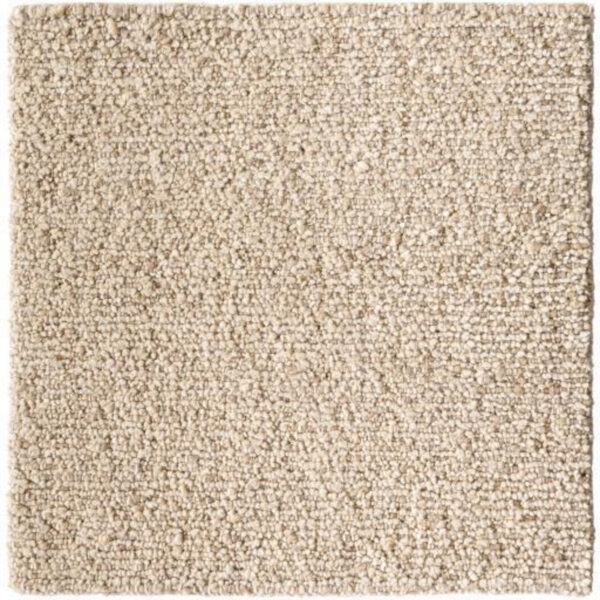 Davala 12’x15′ Handmade Rug