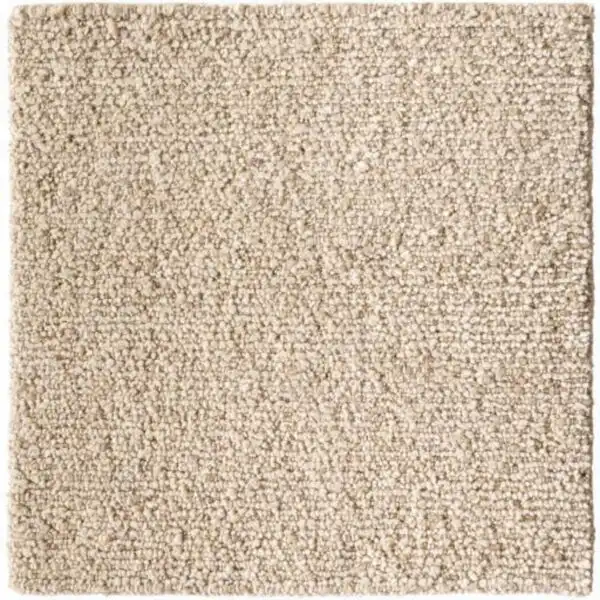 Davala 6’x9′ Handmade Rug