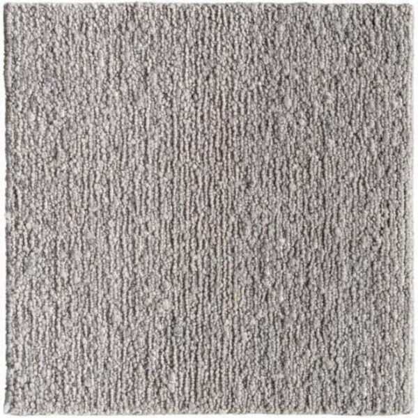 Davala 2’x3′ Handmade Rug