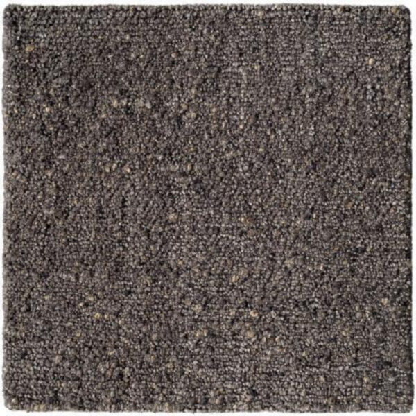 Davala 9’x12′ Handmade Rug