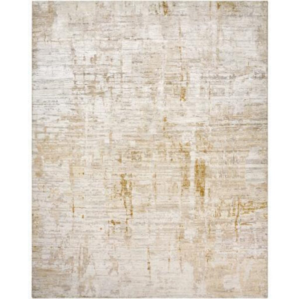 Dawn 2’x3′ Handmade Rug