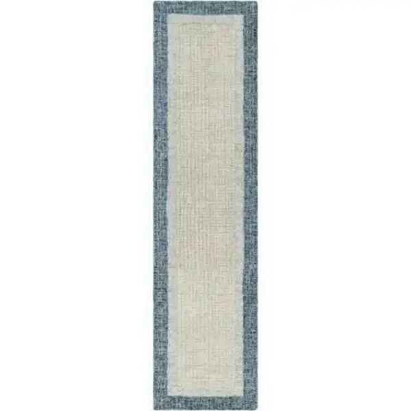 Elena 12’x15′ Handmade Rug