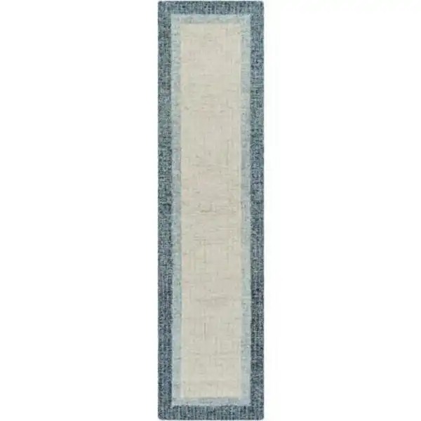 Elena 12’x15′ Handmade Rug