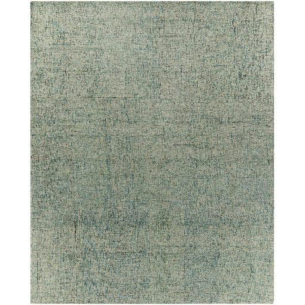 Emily 8’x10′ Handmade Rug