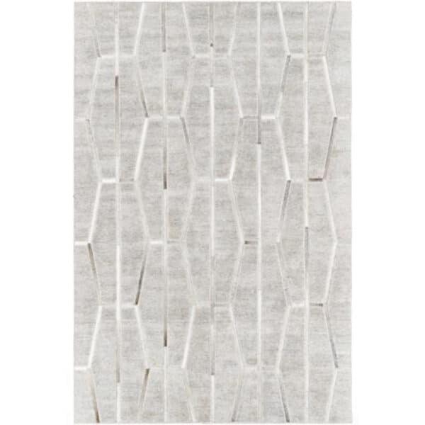Eloquent 12’x15′ Handmade Rug