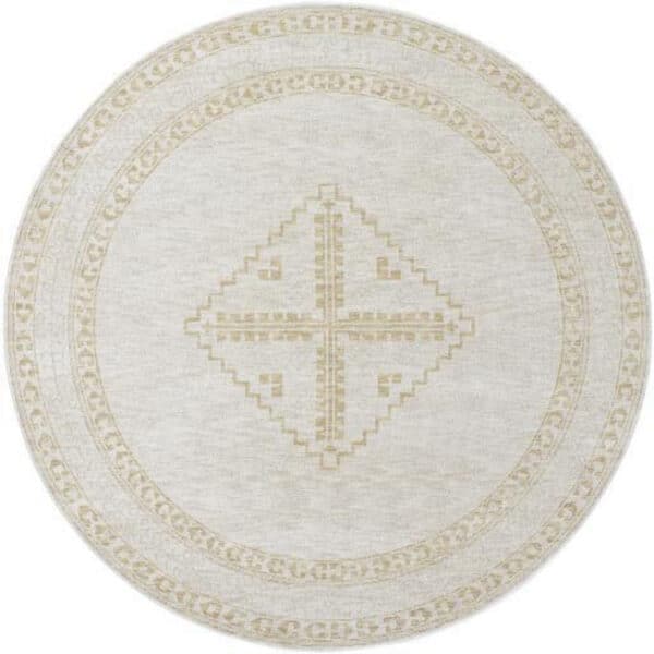 Emory 2’7″x10′ Machine Woven Runner