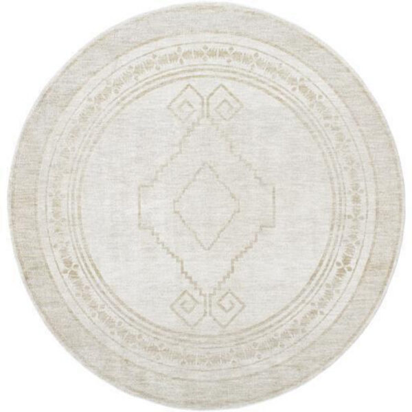 Emory 7’10″x10′ Machine Woven Rug