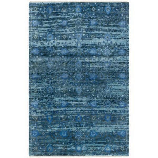 Empress 2’6″x10′ Handmade Runner