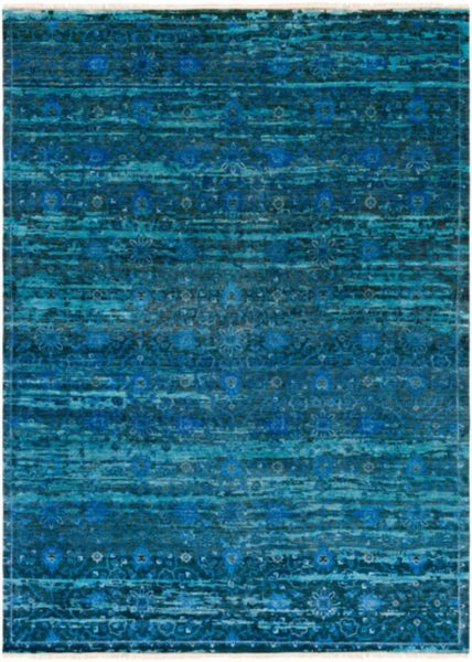 Empress 8’x11′ Handmade Rug