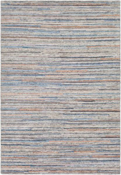 Enlightenment 2’x3′ Handmade Rug