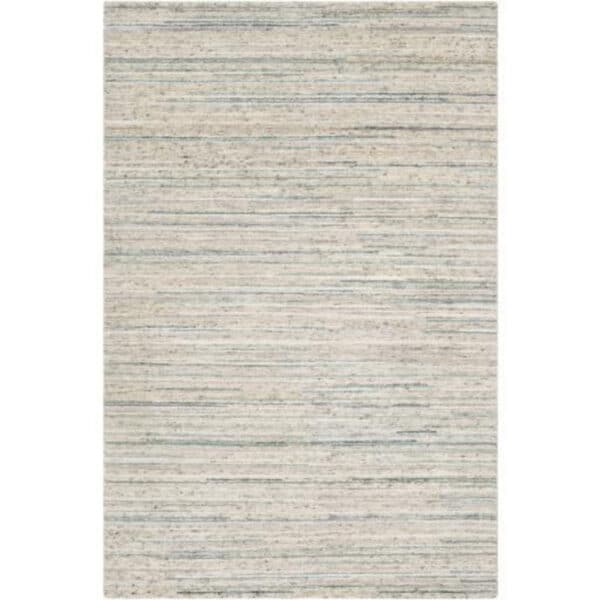 Enlightenment 12’x15′ Handmade Rug
