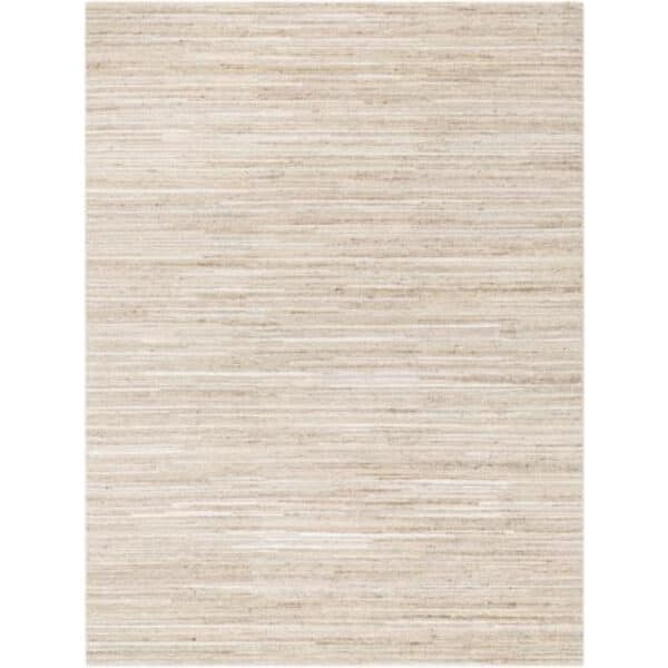 Enlightenment 6’x9′ Handmade Rug