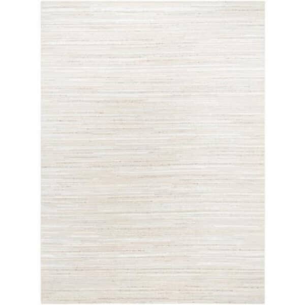 Enlightenment 12’x15′ Handmade Rug