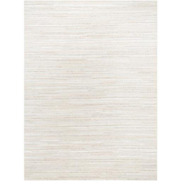 Enlightenment 9’x13′ Handmade Rug