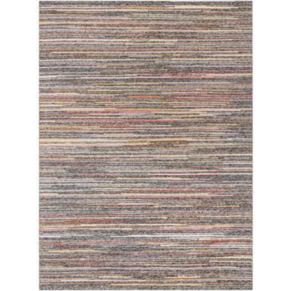 Enlightenment 9’x13′ Handmade Rug