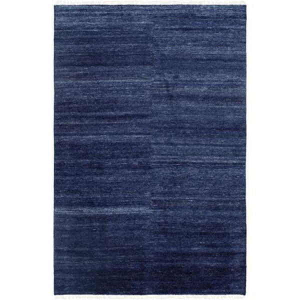 Epic 10’x14′ Handmade Rug