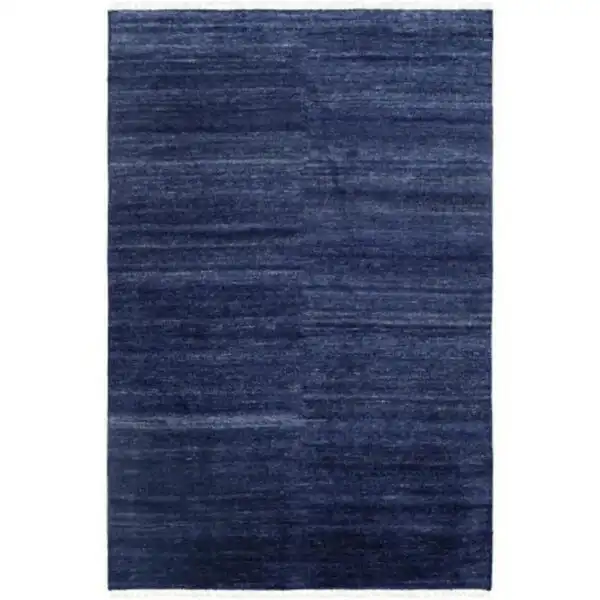 Epic 12’x15′ Handmade Rug