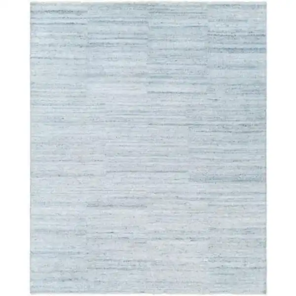 Epic 12’x15′ Handmade Rug