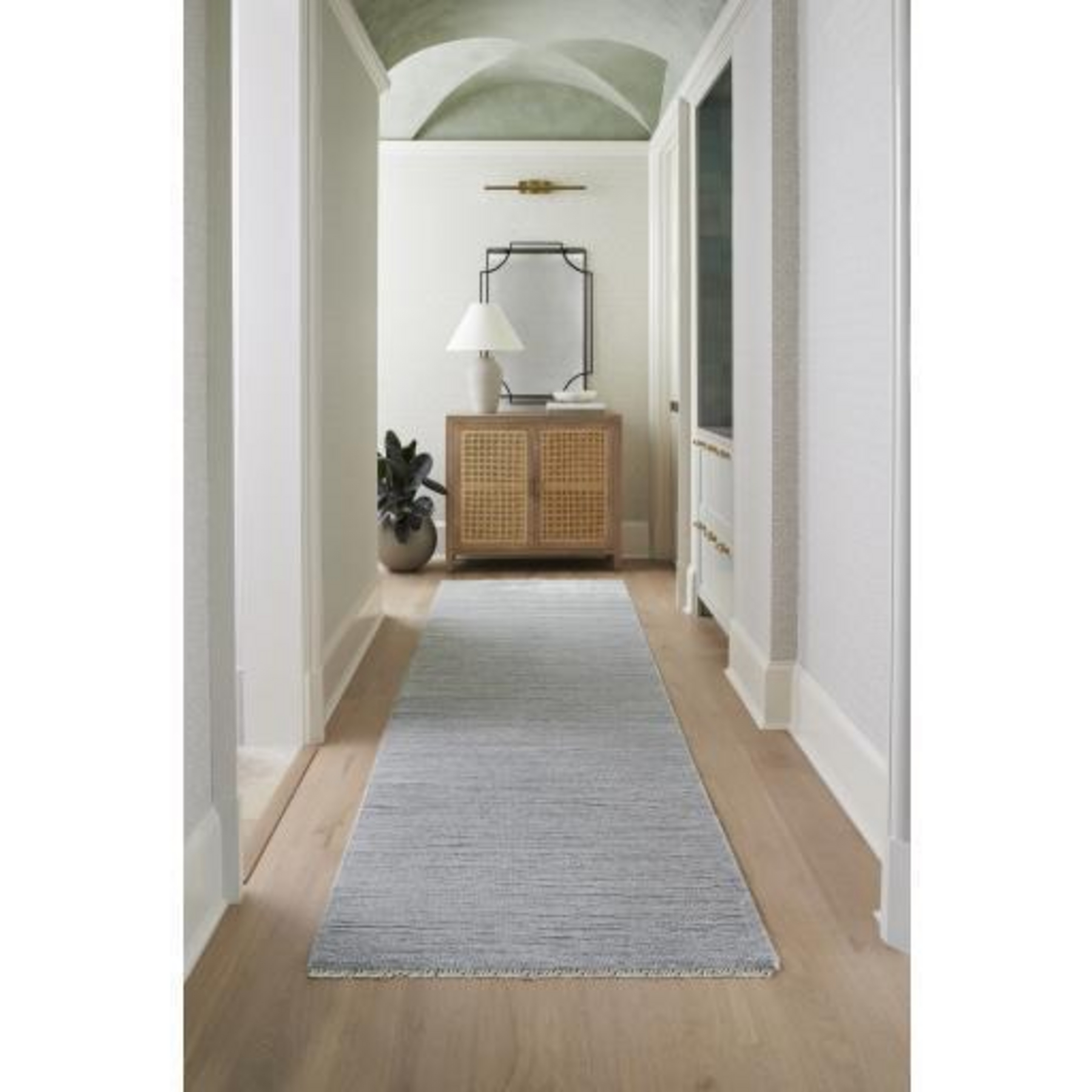 Epic Handmade Rug Epic 8'x10' Handmade Rug by Surya