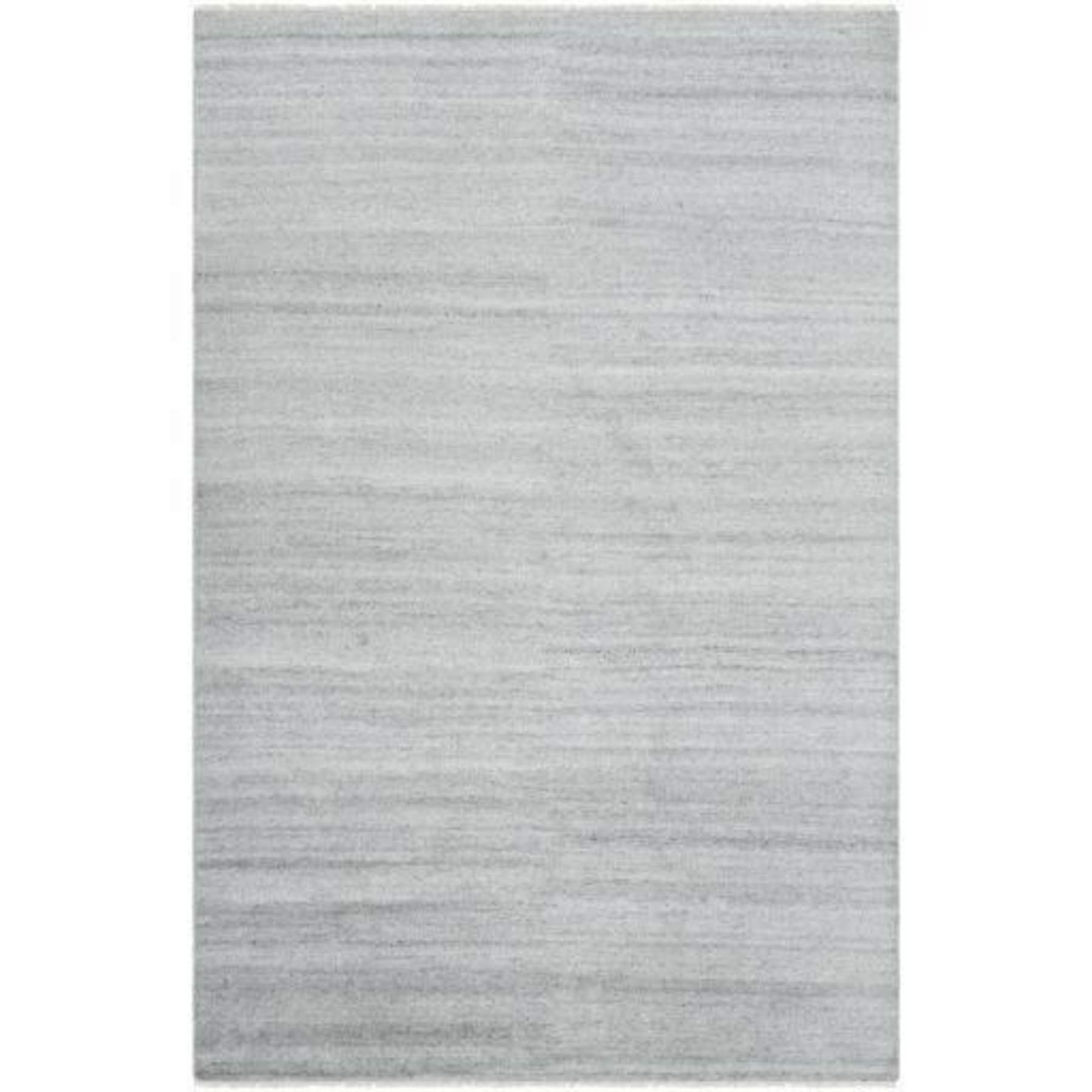 Epic Handmade Rug Epic 8'x10' Handmade Rug by Surya
