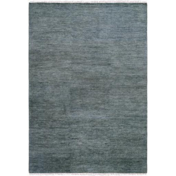 Epic 10’x14′ Handmade Rug