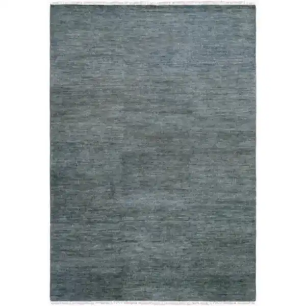 Epic 6’x9′ Handmade Rug