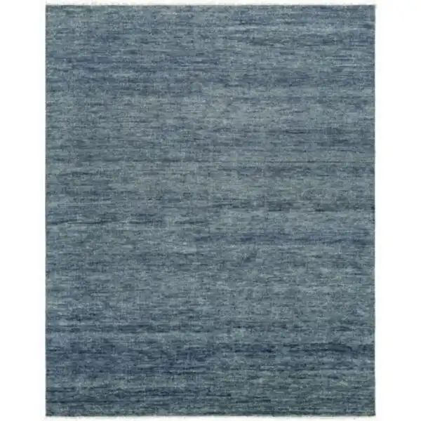 Epic 12’x15′ Handmade Rug