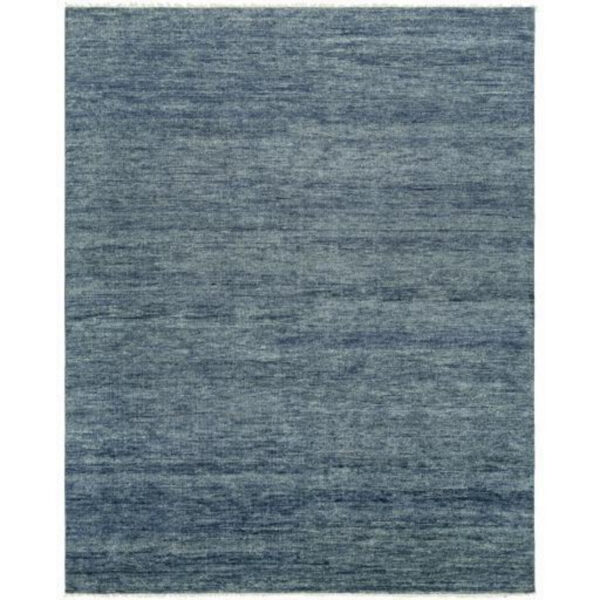 Epic 3’x12′ Handmade Runner