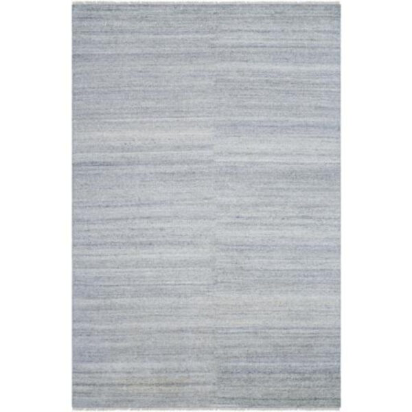 Epic 8’x10′ Handmade Rug