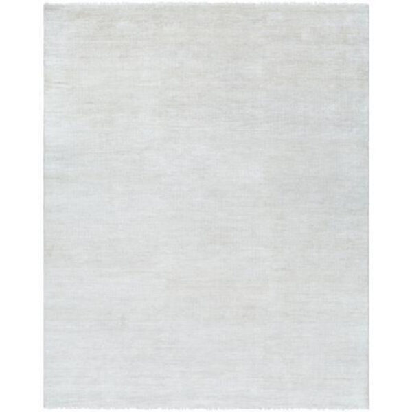 Epic 10’x10′ Handmade Rug