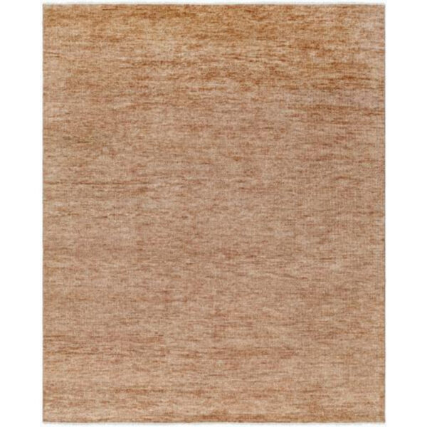 Epic 10’x14′ Handmade Rug