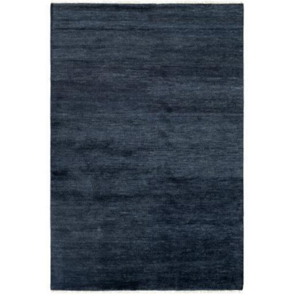 Epic 10’x14′ Handmade Rug
