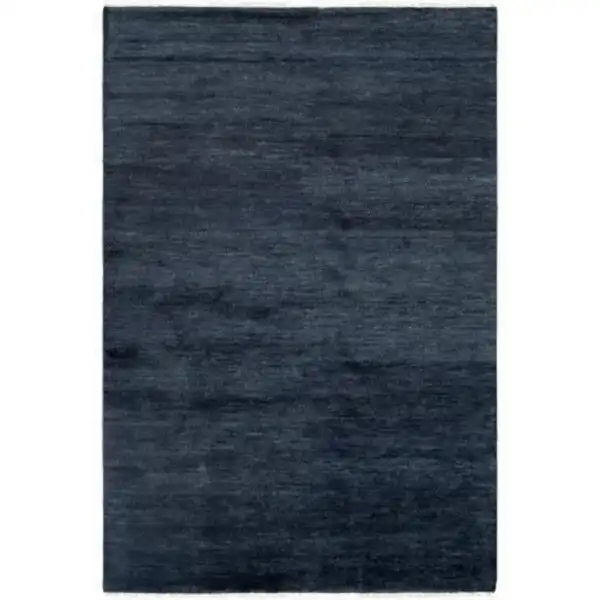 Epic 6’x9′ Handmade Rug