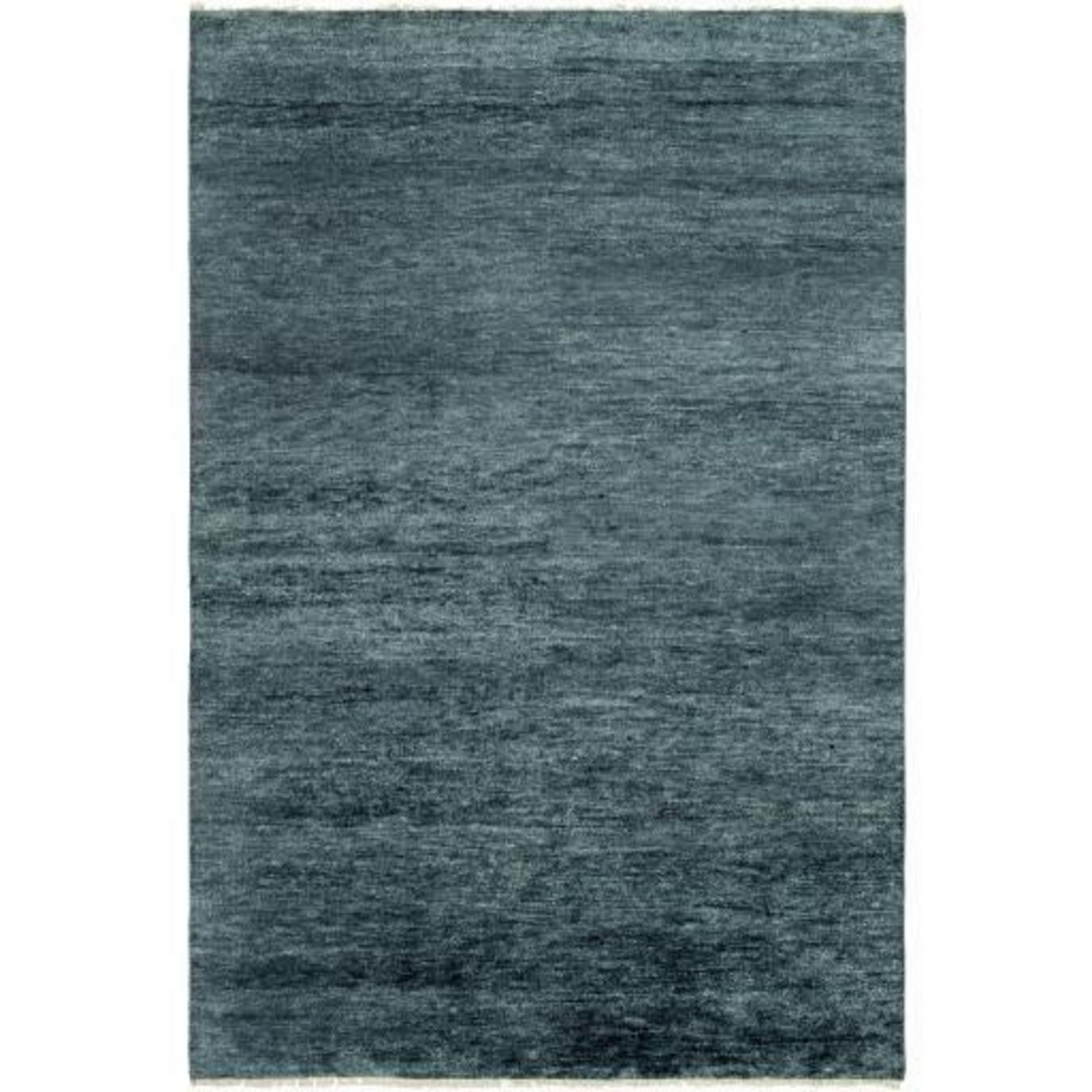 Epic 8'6"x11'6" Handmade Rug