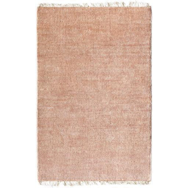 Epic 10’x14′ Handmade Rug