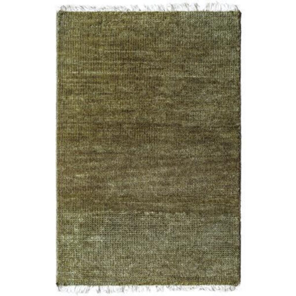 Epic 10’x14′ Handmade Rug