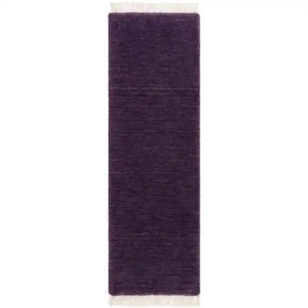 Evergreen 8’x8′ Handmade Rug
