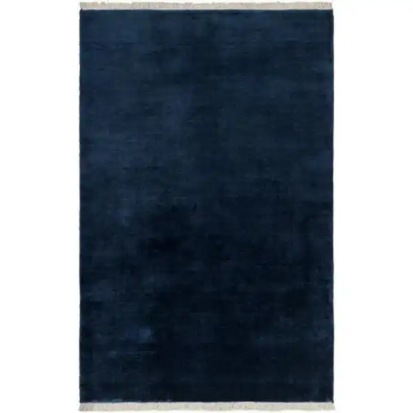 Evergreen 12’x15′ Handmade Rug