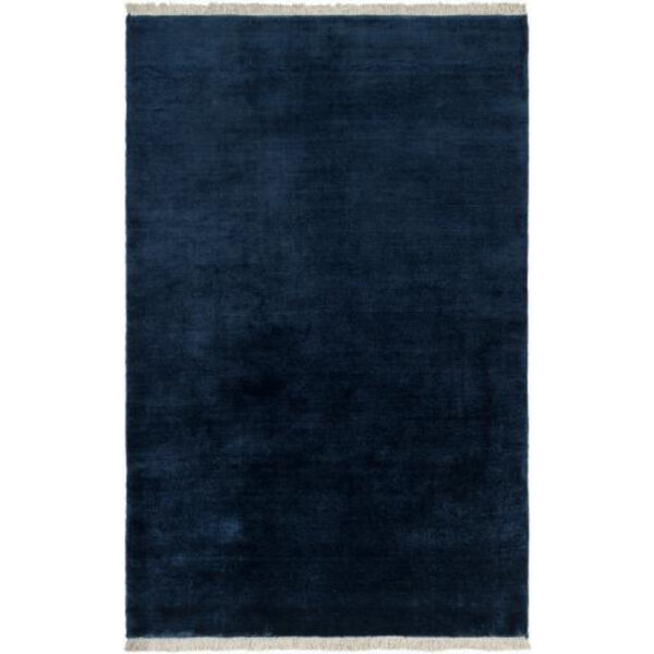 Evergreen 5’x7’6″ Handmade Rug